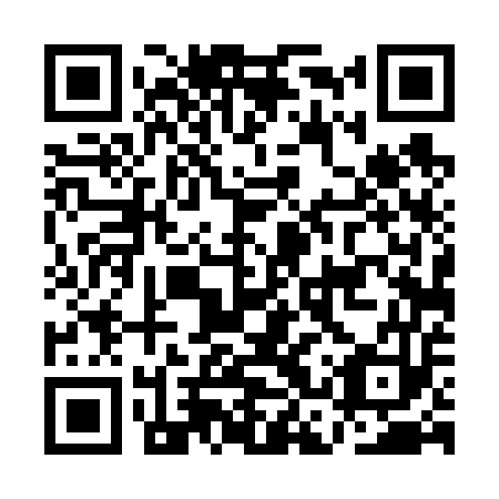 QR code for ACT653