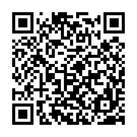 QR code for ACU-596