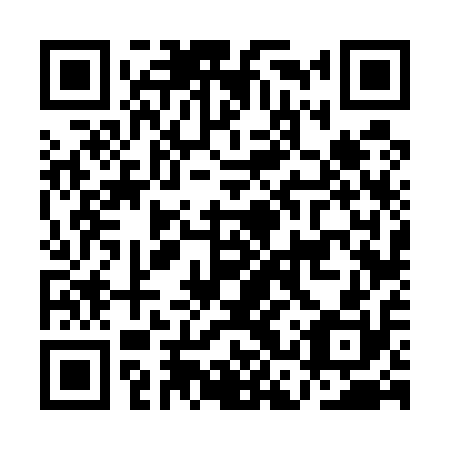 QR code for ACV-510