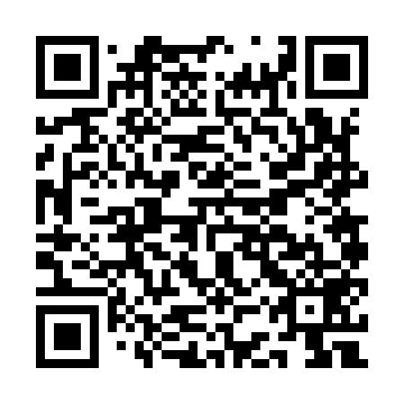 QR code for ACV-959
