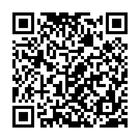 QR code for ACW036