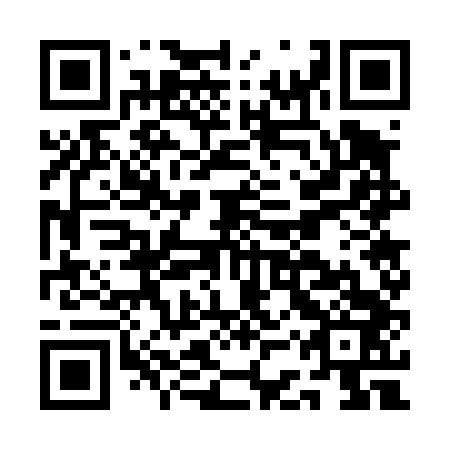 QR code for ACW443