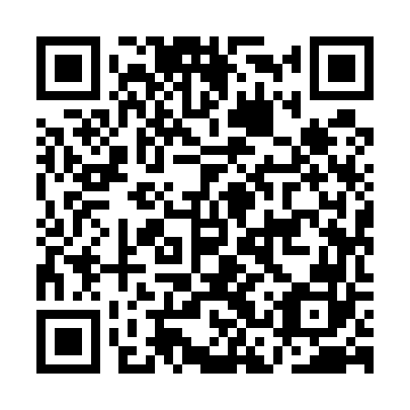 QR code for ACY-562