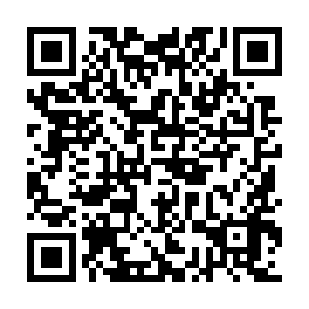 QR code for ACY-798