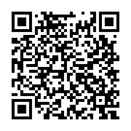 QR code for plate ACZ-115