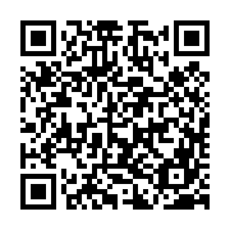 QR code for ADB-466