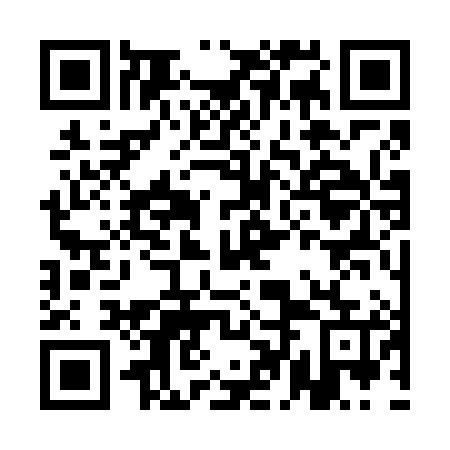 QR code for ADC685