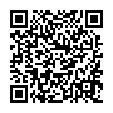 QR code for ADD254
