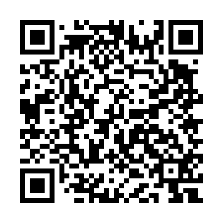 QR code for ADE-412