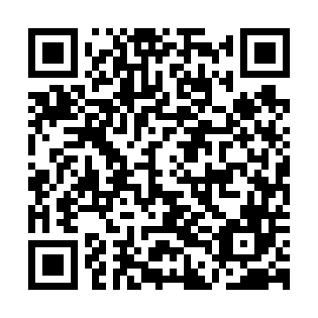 QR code for ADE-646