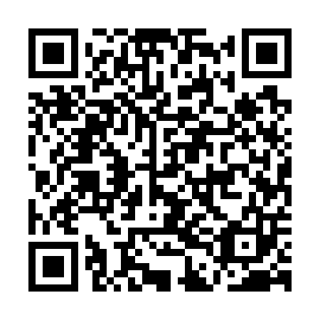 QR code for ADE-703