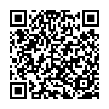 QR code for ADE680