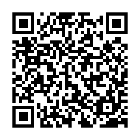 QR code for ADF-594