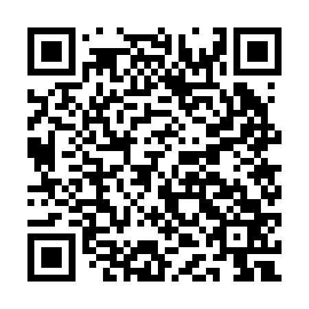 QR code for ADG263