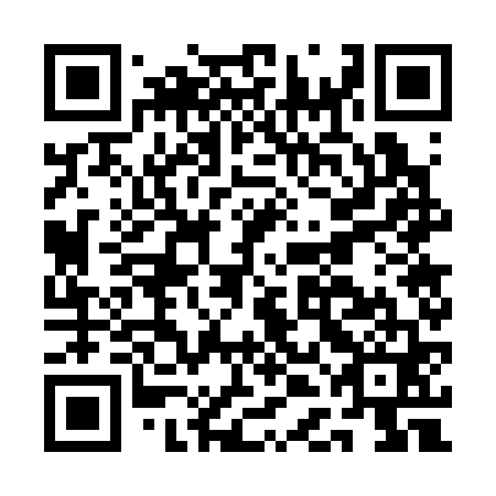 QR code for ADG361