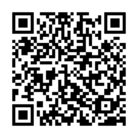 QR code for ADI838