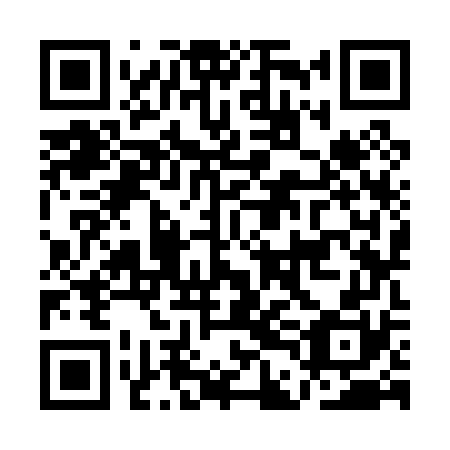 QR code for ADK-070
