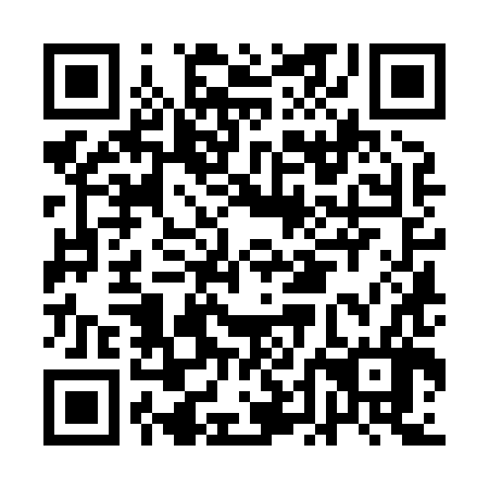 QR code for ADK-886