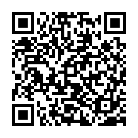 QR code for ADM-373
