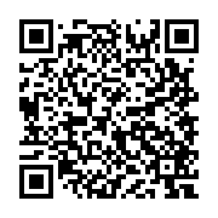 QR code for ADN-149