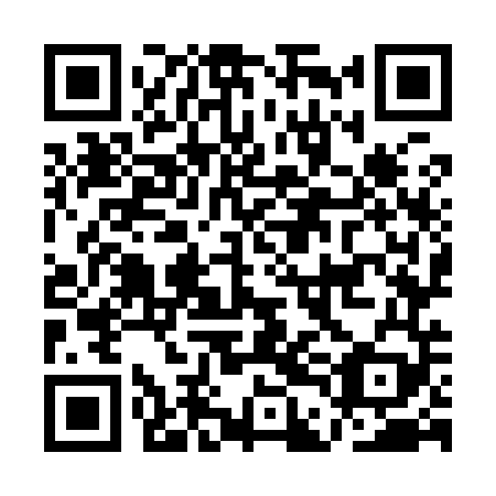 QR code for ADO-949