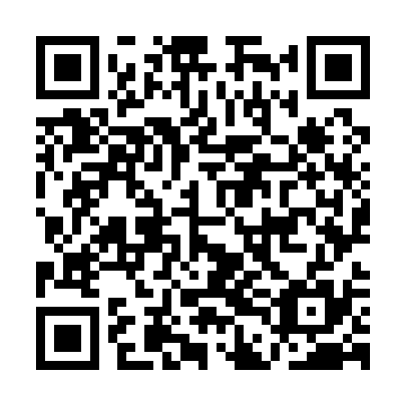 QR code for ADO135