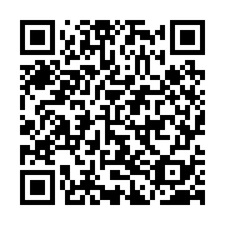 QR code for ADO279