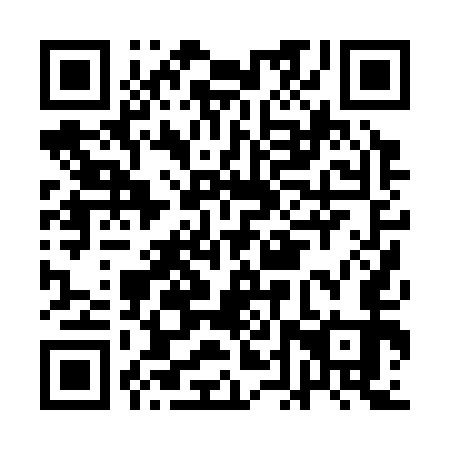 QR code for ADP353