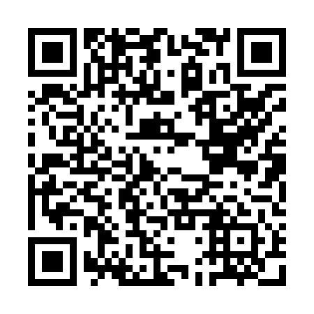 QR code for plate ADP-841