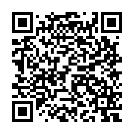 QR code for ADQ-165