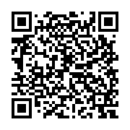 QR code for ADR-192
