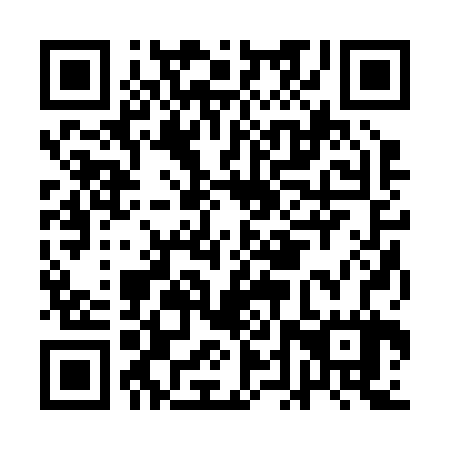 QR code for ADR-227