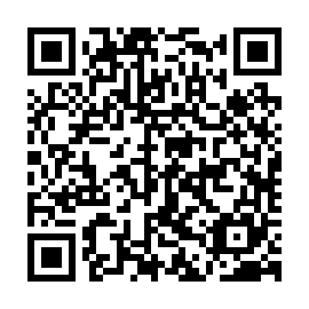 QR code for ADR-265