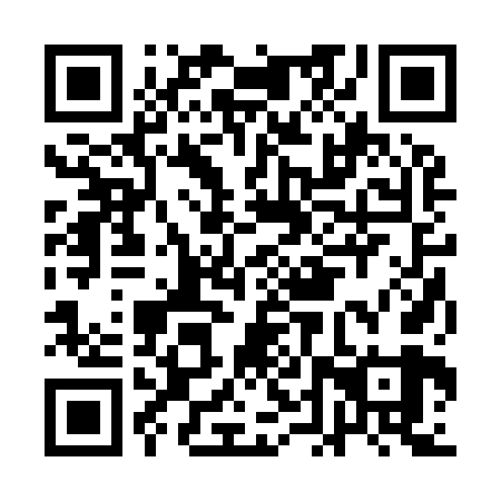 QR code for ADR-969