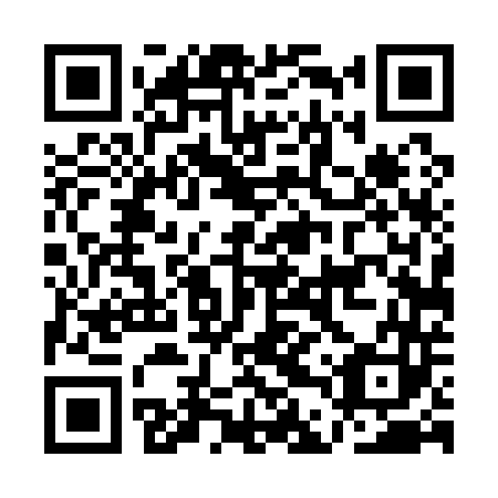QR code for ADT-143
