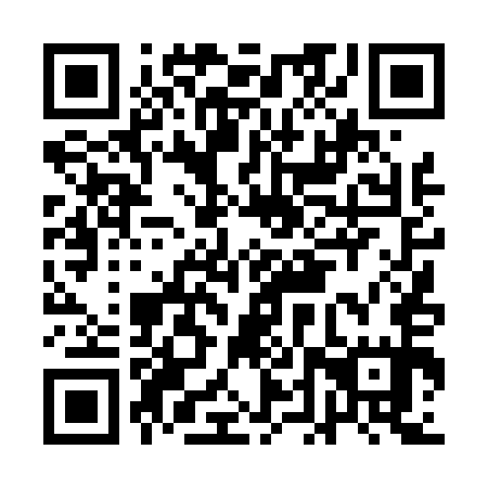 QR code for ADT-455