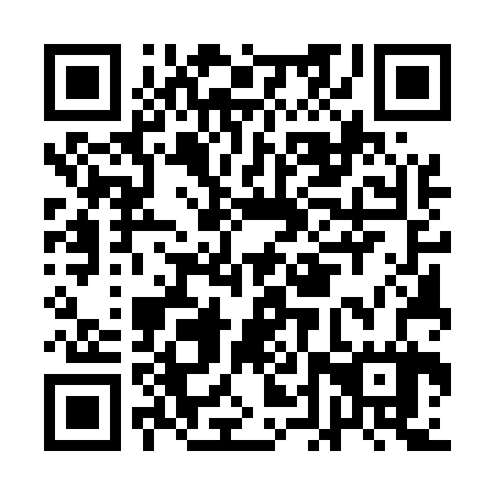 QR code for ADU-527