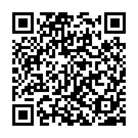 QR code for ADW251