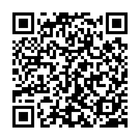 QR code for ADW701