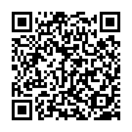 QR code for plate ADW-798