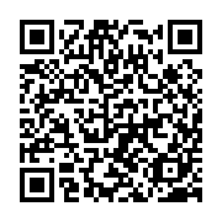 QR code for AEA-100