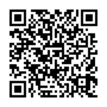 QR code for AEA-749