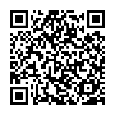 QR code for plate AEB-725