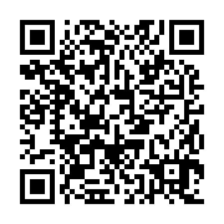 QR code for AEB984