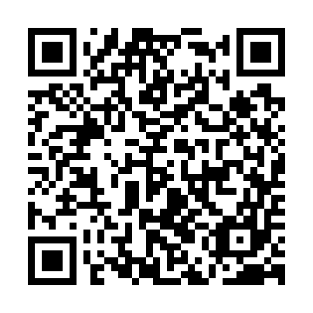 QR code for AEC-757