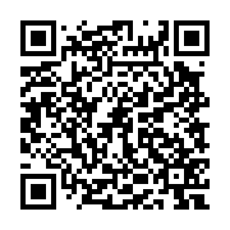QR code for AED-077
