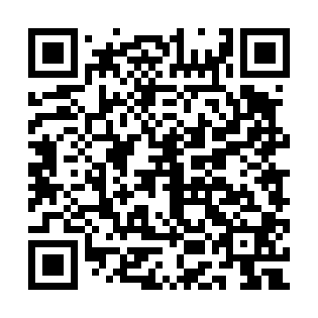 QR code for AED-400