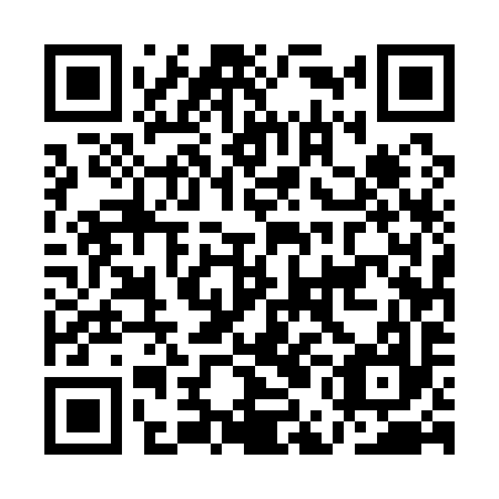 QR code for AEE-197