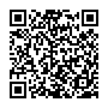 QR code for AEE-412