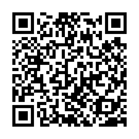 QR code for AEE-639